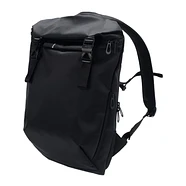 côte&ciel - Venta Satellite