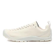 Keen - Jasper SE1