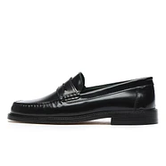 VINNY's - Yardee Moccasin Loafer