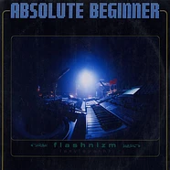 Beginner (Absolute Beginner) - Flashnizm [Stylopath]