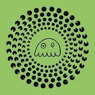 Ninetoes - Finder (Picture Disc)