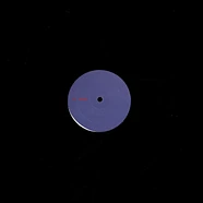 Omar S - Simply (Fuck Resident Advisor) Generic Cover Edition