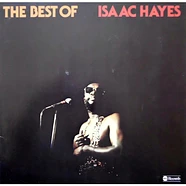 Isaac Hayes - The Best Of Isaac Hayes