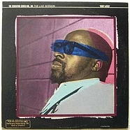 Yusef Lateef - The Live Session