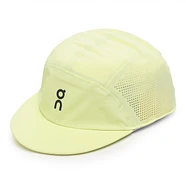 On - Performance Cap