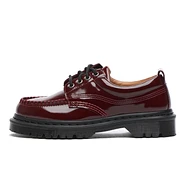 Dr. Martens - Lowell