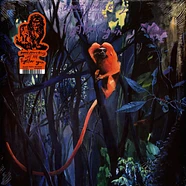 Bonnie Prince Billy - We Are Together Again Black Bio Vinyl Edition