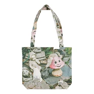 Heresy - Ornament Tote