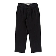 Heresy - Barrow Trousers