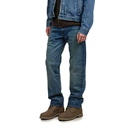 Levi's® Blue Tab - Blue Tab Anchor Relaxed