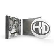 Homeliss Derilex - Fraudulent