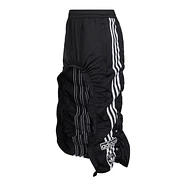 adidas x Mia Marquez - Adibreak Ruched Skirt