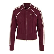 adidas - SST Tracktop