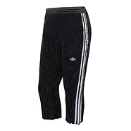 adidas - Capri Ruched Tight