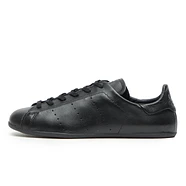 adidas - Stan Smith Lo Pro W