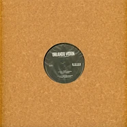 Orlando Voorn - Classics Chapter 1