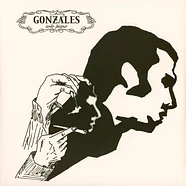 Chilly Gonzales - Solo Piano III - Vinyl 2LP - 2018 - EU