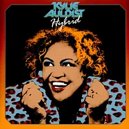 Kylie Auldist - Hybrid
