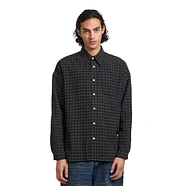 Sunflower - Stable Shirt