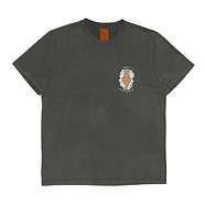 Nudie Jeans - Roy T-Shirt Easy Cloud