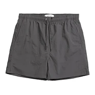 Norse Projects - Kattegat Recycled Nylon Swimmers