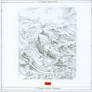 Michel Banabila - Through Global Frequency