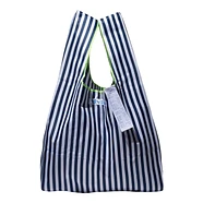 Puebco - School Tie Fabric Bag