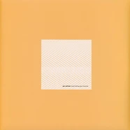 FARBEN 『TEXTSTAR』　JAN JELINEK textstar+ - Jan Jelinek