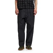 Universal Works - Oxford Pant