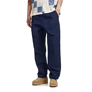 Universal Works - Dizzy Trouser