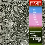 France - Good Thoughts, Bad Thoughts
