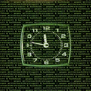 Retrogott & Hulk Hodn - Gegen Mitternacht