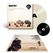 Kangding Ray - OST Sirat