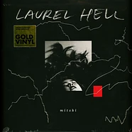 Mitski - Laurel Hell