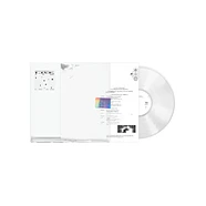 Bring Me The Horizon - L.I.V.E. In Sao Paulo Live Immersive Visual Experience