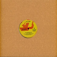 DJ Harvey / Monsieur D – I Am A Man / H… DJ Harvey / Monsieur D Vinyl, CD, Tape & more – Vinyl Records