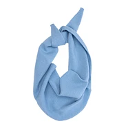 Colorful Standard - Merino Wool Small Scarf
