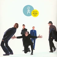 Einstürzende Neubauten - Alles In Allem