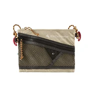 Klättermusen - Algir Accessory Bag Small