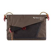 Klättermusen - Hrid WP Accessory Bag 3L