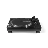 Reloop - RP-5000 MK4