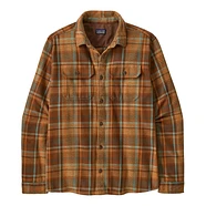 Patagonia - Fjord Loft Shirt