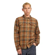Patagonia - Fjord Loft Shirt