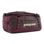 Patagonia - Black Hole Duffel 40L