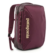 Patagonia - Black Hole Micro MLC