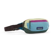 Patagonia - Terravia Mini Hip Pack