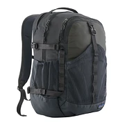 Patagonia - Refugio Day Pack 30L
