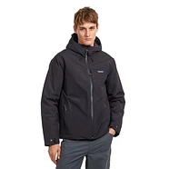 Patagonia - Windshadow Jacket