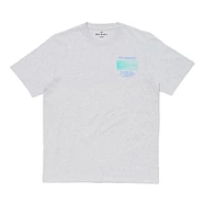 Edwin - Need Bangers TS