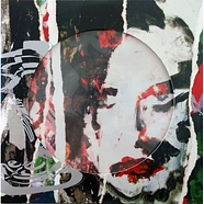 The Cure - Torn Down: Mixed Up Extras 2018